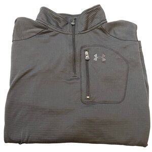 Under Armour pullover